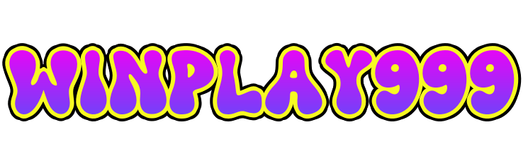 WINPLAY999